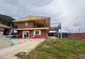 Xalet independent amb terreny en venda a la España, Castelló de la Plana, ref.: TR407609 foto