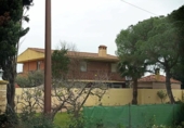 Xalet independent amb terreny en venda a la España, Castelló de la Plana, ref.: TR407609 foto