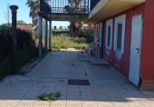 Xalet independent amb terreny en venda a la España, Castelló de la Plana, ref.: TR407609 foto