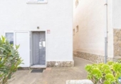 Detached villa with land for sale on España, Roses, ref: TR407607 photo