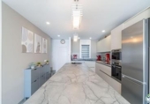 Detached villa with land for sale on España, Roses, ref: TR407607 photo