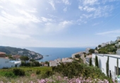 Detached villa with land for sale on España, Roses, ref: TR407607 photo