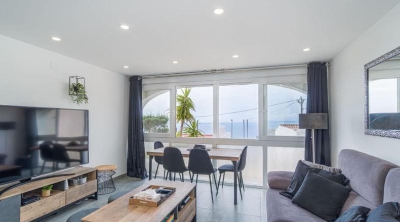 Girona - Roses - 71m2