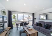 Detached villa with land for sale on España, Roses, ref: TR407607 photo