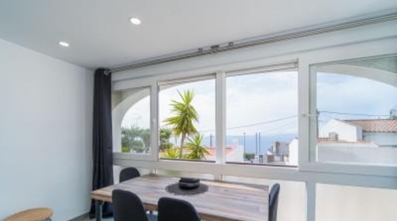Girona - Roses - 71m2