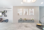 Detached villa with land for sale on España, Roses, ref: TR407607 photo