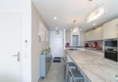 Detached villa with land for sale on España, Roses, ref: TR407607 photo