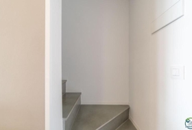 Roses 71&nbsp;m² 