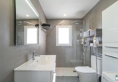 Detached villa with land for sale on España, Roses, ref: TR407607 photo