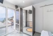 Detached villa with land for sale on España, Roses, ref: TR407607 photo