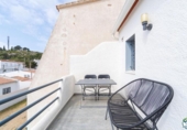 Detached villa with land for sale on España, Roses, ref: TR407607 photo
