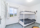 Detached villa with land for sale on España, Roses, ref: TR407607 photo