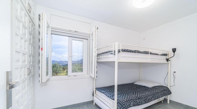 Girona - Roses - 71m2