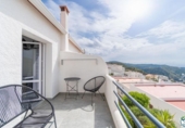 Detached villa with land for sale on España, Roses, ref: TR407607 photo