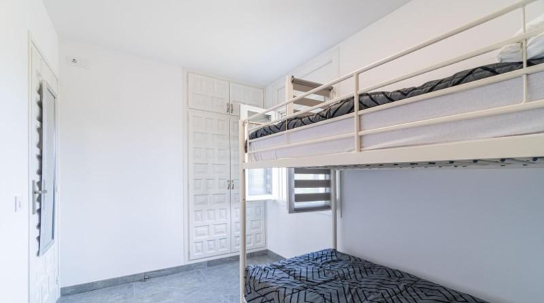 Girona - Roses - 71m2