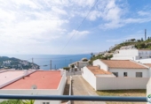 Detached villa with land for sale on España, Roses, ref: TR407607 photo