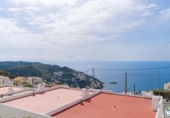 Detached villa with land for sale on España, Roses, ref: TR407607 photo