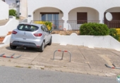 Detached villa with land for sale on España, Roses, ref: TR407607 photo