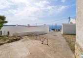 Detached villa with land for sale on España, Roses, ref: TR407607 photo
