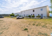 Detached villa with land for sale on España, Roses, ref: TR407607 photo