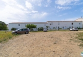 Detached villa with land for sale on España, Roses, ref: TR407607 photo