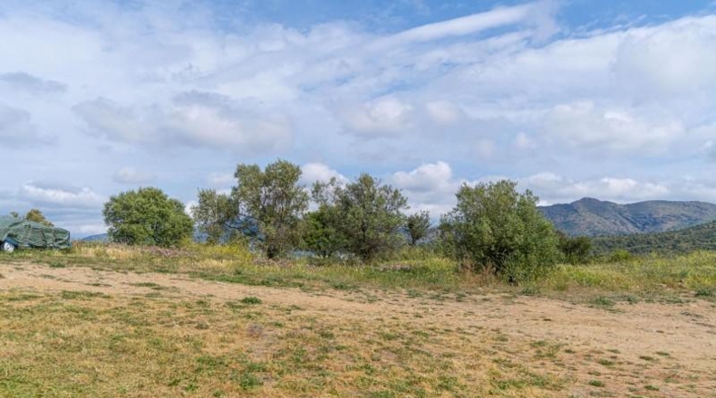 Girona - Roses - 71m2