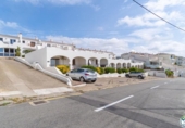 Detached villa with land for sale on España, Roses, ref: TR407607 photo