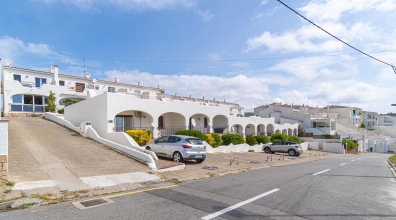 Girona - Roses - 71m2