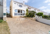 Detached villa with land for sale on España, Roses, ref: TR407607 photo