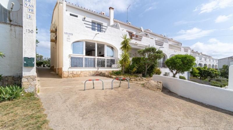 Girona - Roses - 71m2
