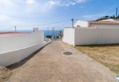 Detached villa with land for sale on España, Roses, ref: TR407607 photo