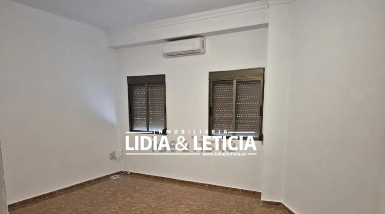 Sevilla - Alcalá de Guadaíra - 310m2
