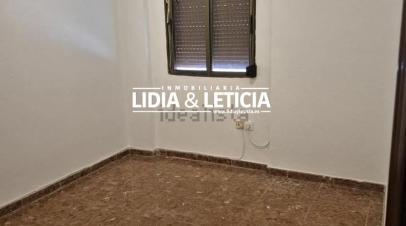 Sevilla - Alcalá de Guadaíra - 310m2