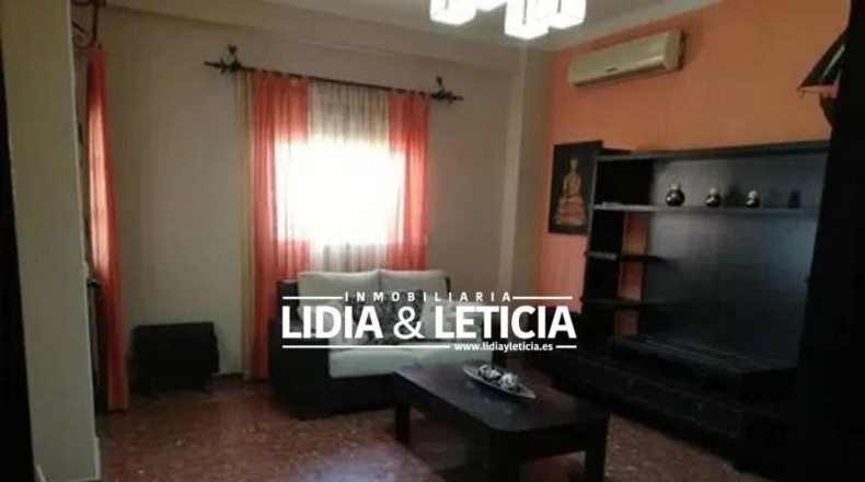 Sevilla - Alcalá de Guadaíra - 310m2