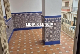 Foto 15