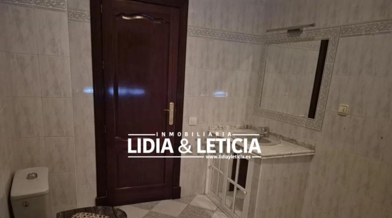 Sevilla - Alcalá de Guadaíra - 310m2