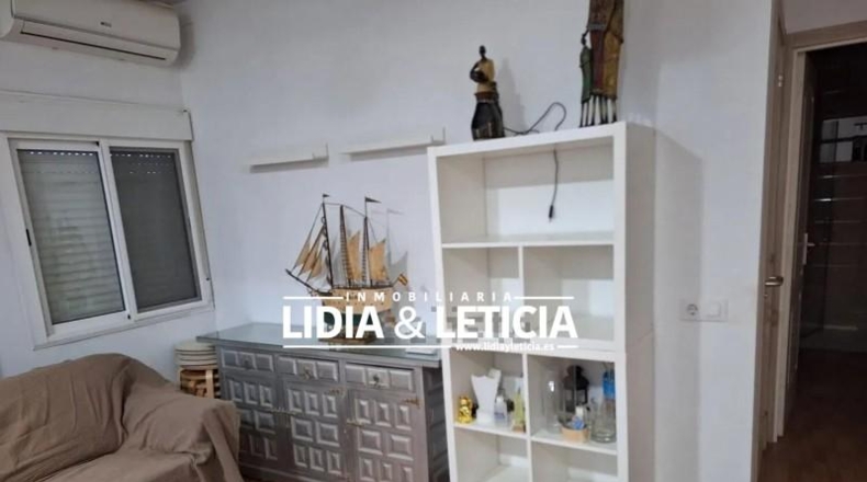Sevilla - Alcalá de Guadaíra - 310m2