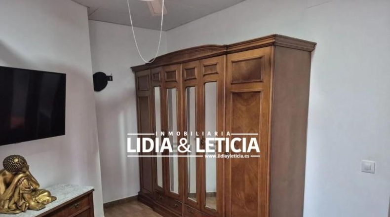 Sevilla - Alcalá de Guadaíra - 310m2