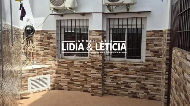 Sevilla - Alcalá de Guadaíra - 310m2