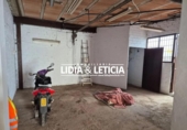 Village house for sale on España, Alcalá de Guadaíra, ref: TR399653 photo