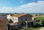 Detached villa with land for sale on España, el Far d'Empordà, ref: TR407612 photo