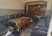 Village house for sale on España, Sant Antoni de Calonge, ref: TR407613 photo