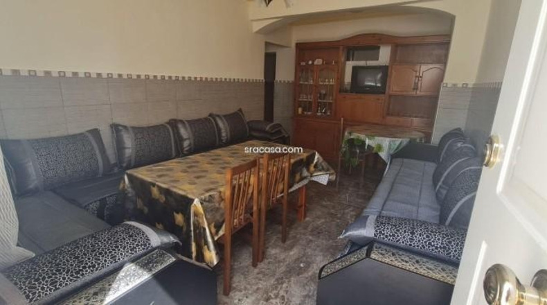Girona - Sant Antoni de Calonge - 116m2