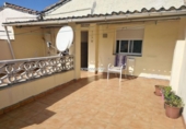 Village house for sale on España, Sant Antoni de Calonge, ref: TR407613 photo