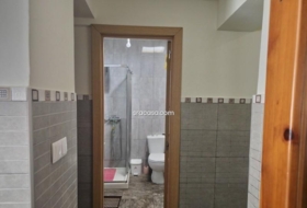 Sant Antoni de Calonge 116&nbsp;m² 