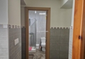 Village house for sale on España, Sant Antoni de Calonge, ref: TR407613 photo