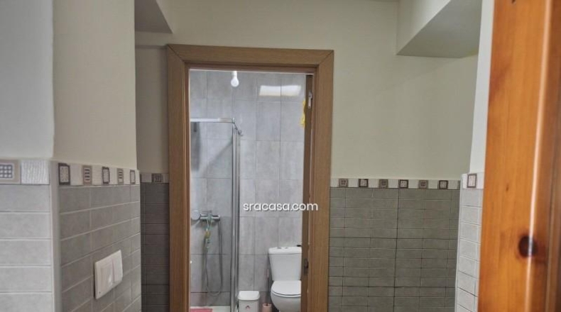 Girona - Sant Antoni de Calonge - 116m2