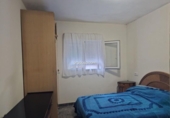 Village house for sale on España, Sant Antoni de Calonge, ref: TR407613 photo