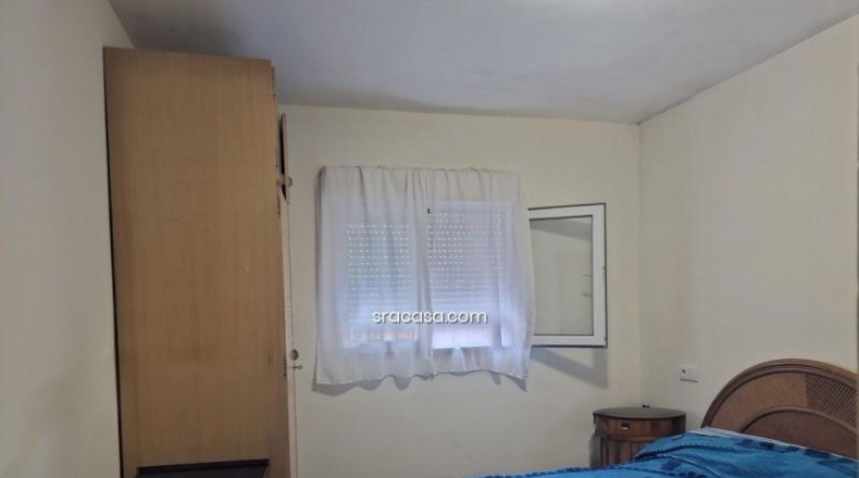 Girona - Sant Antoni de Calonge - 116m2