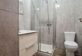 Sant Antoni de Calonge 116&nbsp;m² 